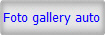 Foto gallery auto