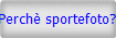Perch� sportefoto?