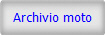 Archivio moto