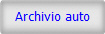Archivio auto