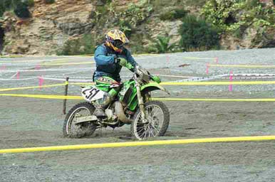 02.251.0 arrico domenico76030010