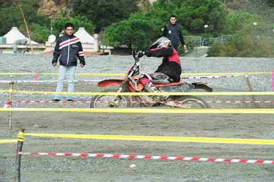 02.251.0 piscitiello amedeo76030016