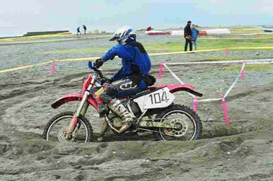 02.251.1 carretta francesco76050001