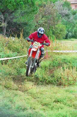 02.251.3 pietraglia vincenzo76090003