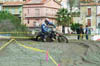 02.251.0 fiorillo francesco76030005