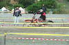 02.251.0 piscitiello amedeo76030016