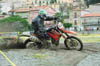 02.251.1 de simone antonio76050008