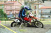 02.251.1 sorrentino antonello76050012