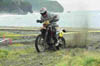 02.251.2 de lorenzo elio76070021