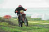 02.251.2 dellorto andrea76070034