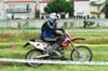 02.251.2 rizzuti paolino76070003