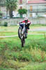 02.251.3 lonetti francesco76090029