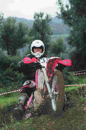 02.253.2 MARTORELLO ROBERTO82070022