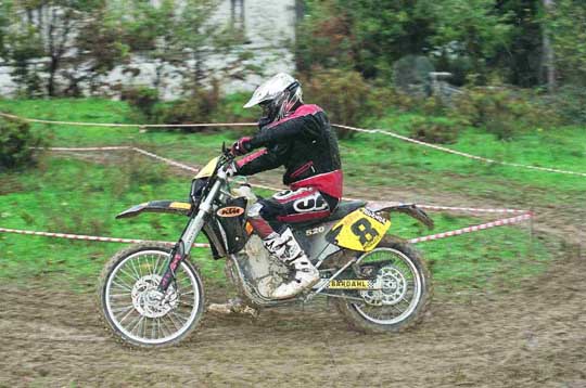 02.253.3 BARBARO PASQUALE82090021