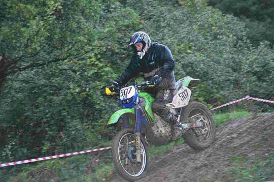 02.253.5 EVOLI ANTONINO82120019