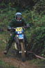 02.253.1 IURLARO GIUSEPPE82050020