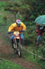 02.253.1 STEFANELLI VINCENZO82050031