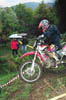 02.253.2 CHIEFFALLO GIOVANNI82070015