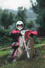 02.253.2 MARTORELLO ROBERTO82070022