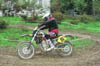 02.253.3 BARBARO PASQUALE82090021
