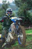 02.253.4 IURLARO GIUSEPPE82110001