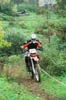 02.253.4 SIMONE ANTONIO82110033