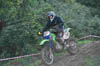 02.253.5 EVOLI ANTONINO82120019