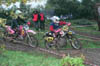 02.253.5 MARTORELLO- RUSSO82120012