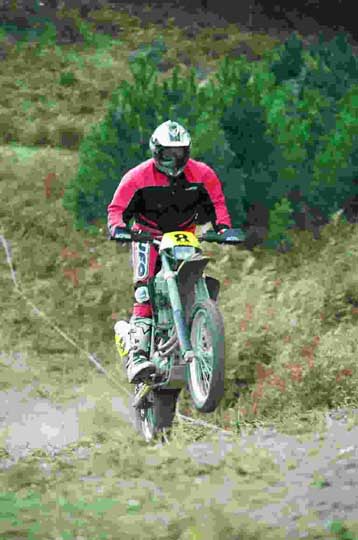 02.252.0 BARBARO PASQUALE80080025