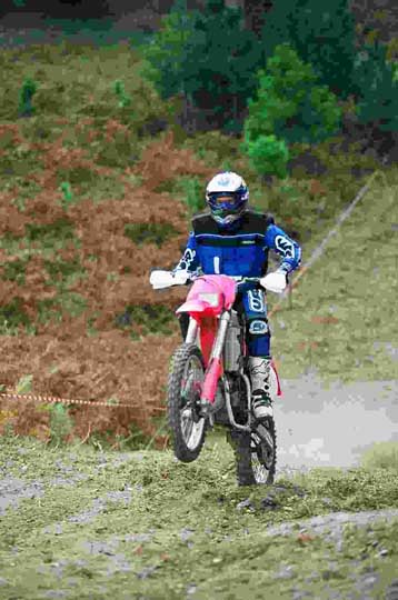 02.252.0 CARRETTA FRANCESCO80080014