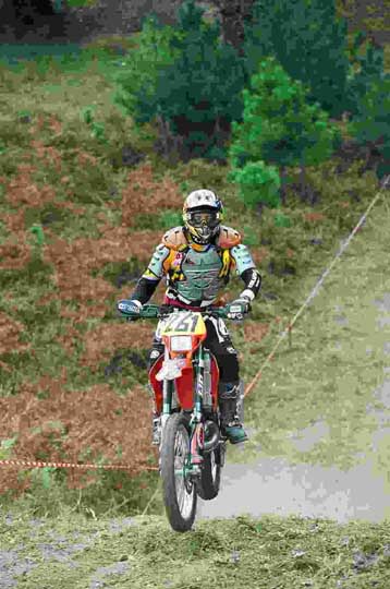 02.252.0 FORTUNATO GAETANO80080002