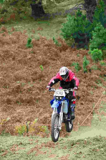 02.252.2 LONETTI FRANCESCO80100025