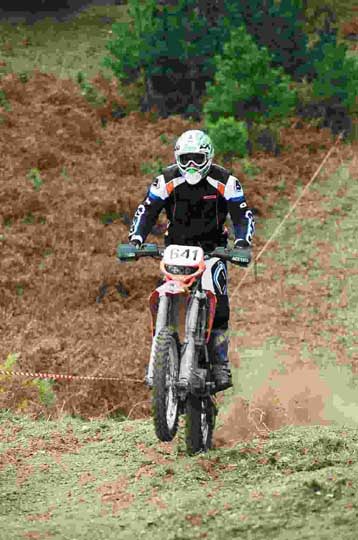 02.252.2 SIMONE ANTONIO80100022