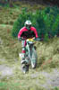 02.252.0 BARBARO PASQUALE80080025