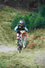 02.252.0 COPPOLA ROBERTO80080019