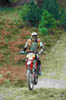 02.252.0 FORTUNATO GAETANO80080002