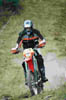 02.252.0 RESTA DAVIDE80080005