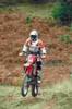 02.252.2 BRANCACCIO ROBERTO80100036