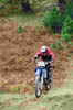 02.252.2 LONETTI FRANCESCO80100025