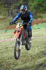 02.252.2 SCHITO ANDREA80100002