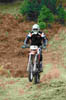 02.252.2 SIMONE ANTONIO80100022