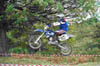 02.252.3 GAMBINI MASSIMO80110004