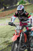 02.252.3 PISCITIELLO DONATO80110021
