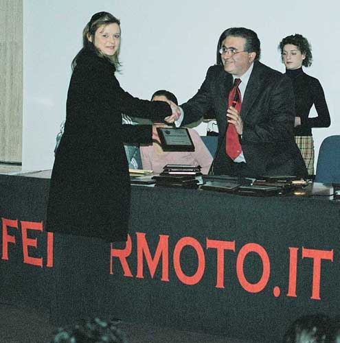 03.01