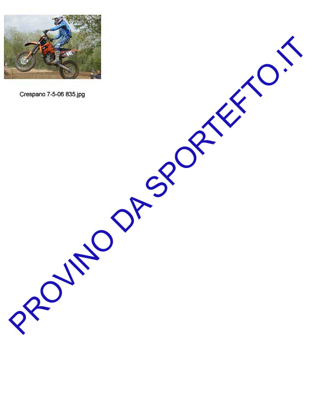 DI-SALVATORE-RAFFAELE-2