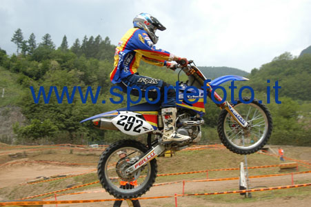 Pergine 21-5-06 006