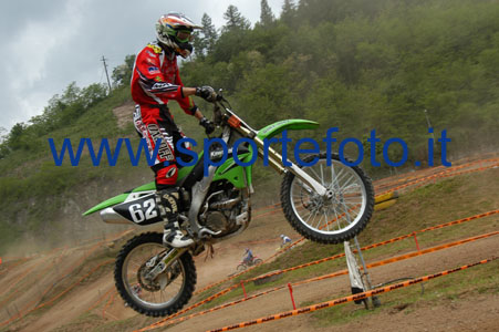 Pergine 21-5-06 013