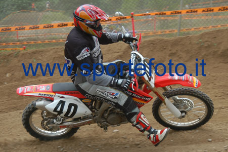 Pergine 21-5-06 036