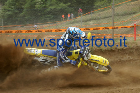Pergine 21-5-06 037