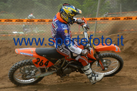 Pergine 21-5-06 038